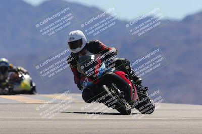 media/Mar-24-2025-Moto Forza (Mon) [[57ce5c5cff]]/1-Advanced Group/Session 4 (Turn 9)/